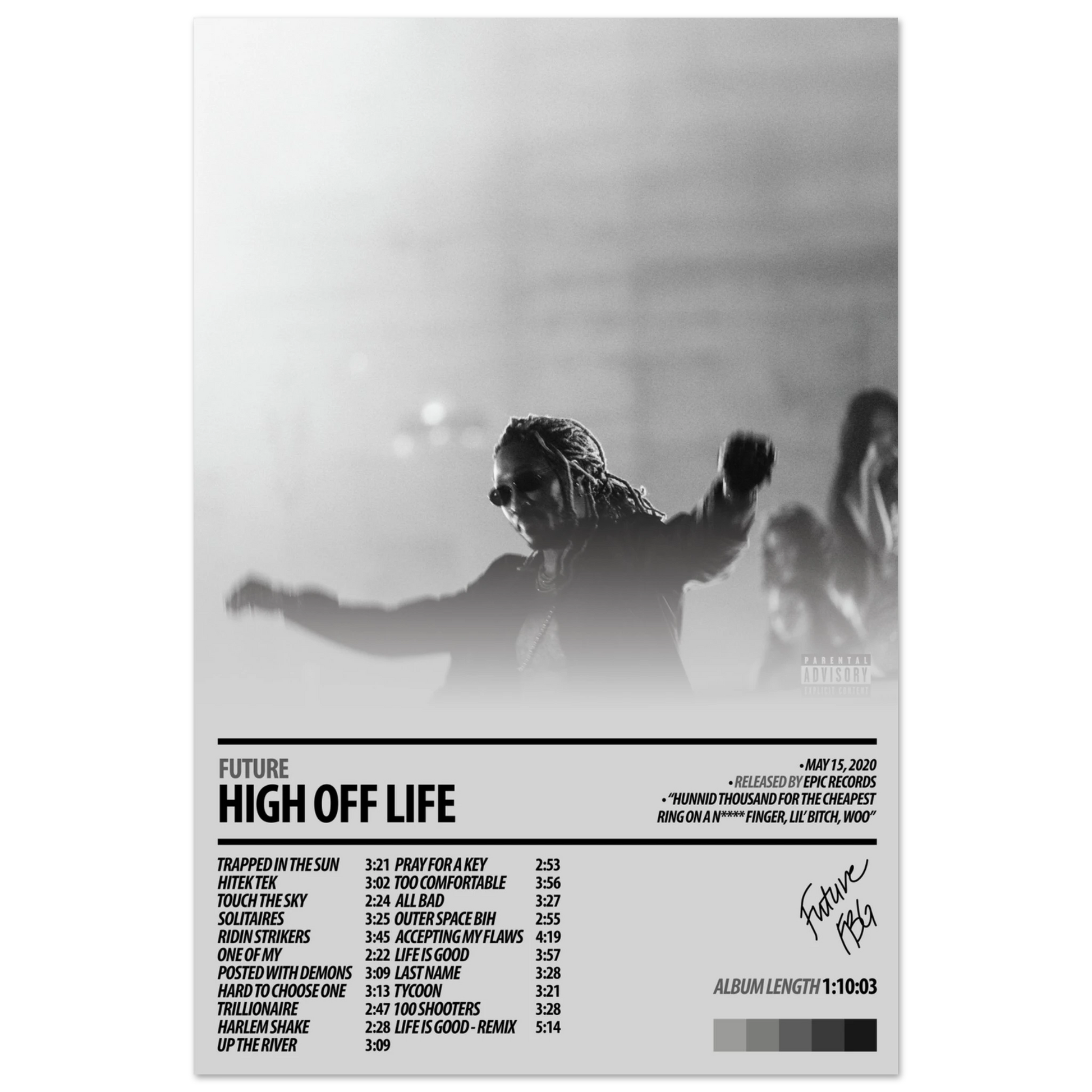 7638c3ae-74f1-4f73-bbf0-338bf814fe8c