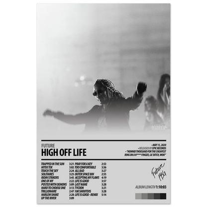 7638c3ae-74f1-4f73-bbf0-338bf814fe8c