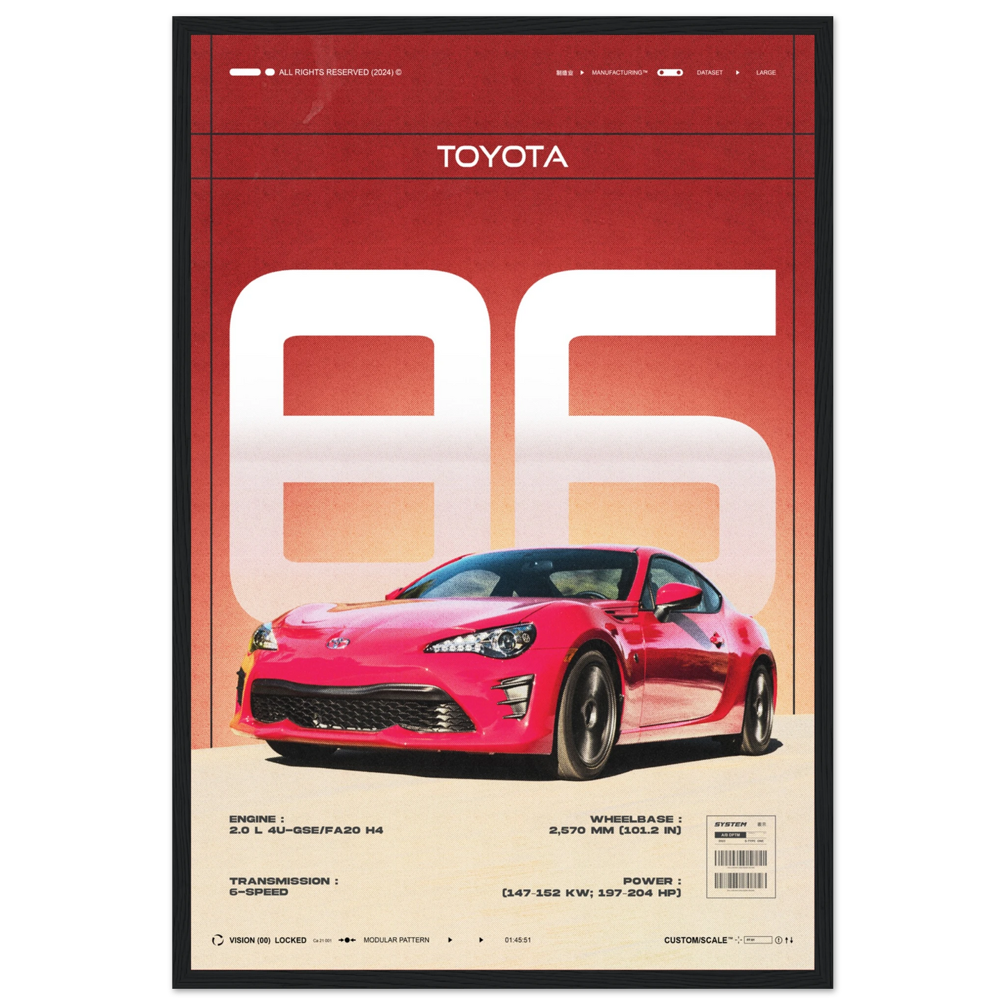 76537742-0d12-4689-9ea3-ff50f18b5808