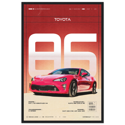 76537742-0d12-4689-9ea3-ff50f18b5808