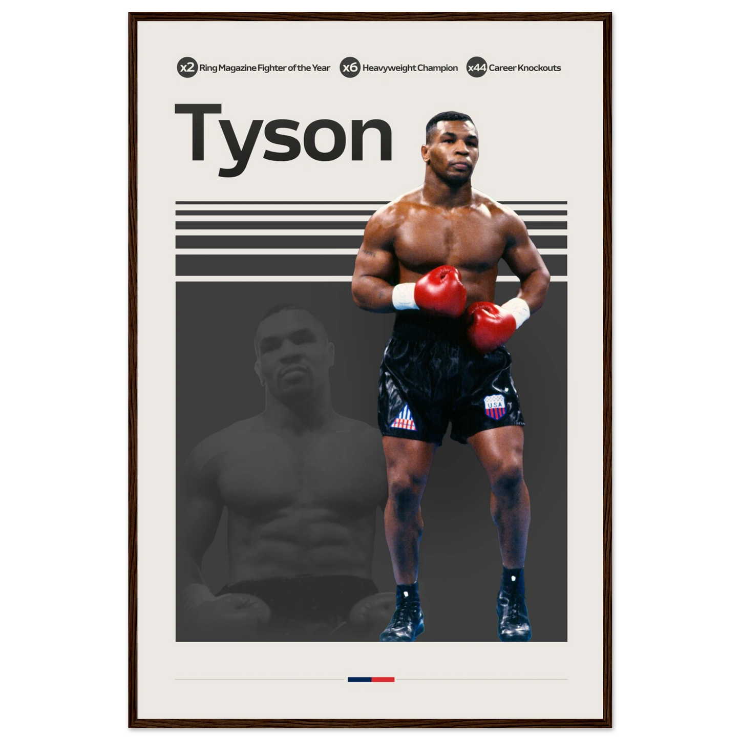 76fd69bd-dced-42ee-9221-c729a4eeab6d