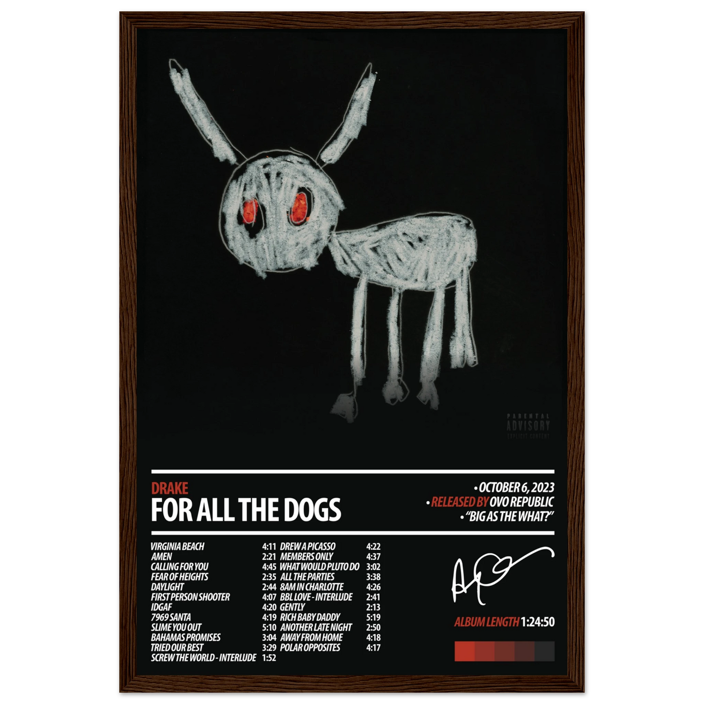 77383e8c-e883-4a88-b1e5-215bbc25ba08