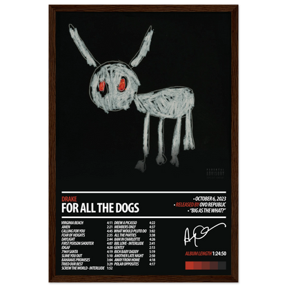 77383e8c-e883-4a88-b1e5-215bbc25ba08