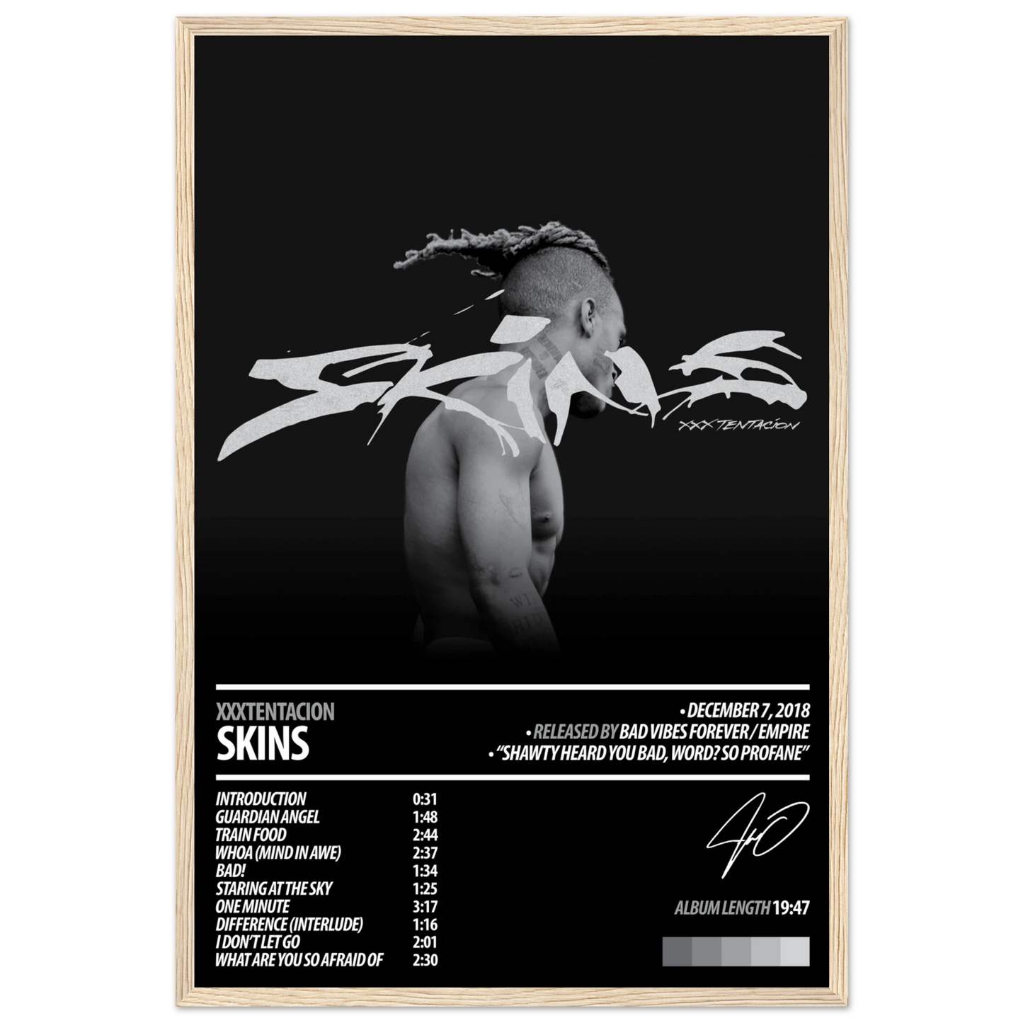 775900a3-101d-47fb-b7b9-12cc95d28bfa