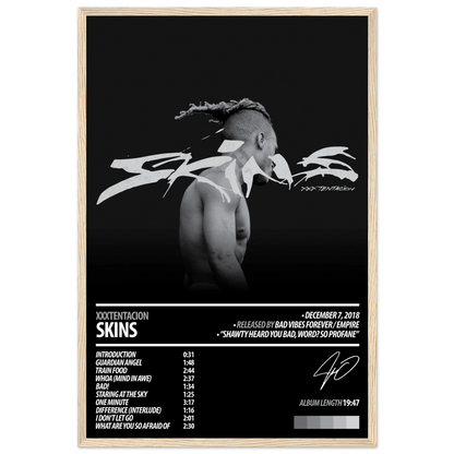 775900a3-101d-47fb-b7b9-12cc95d28bfa