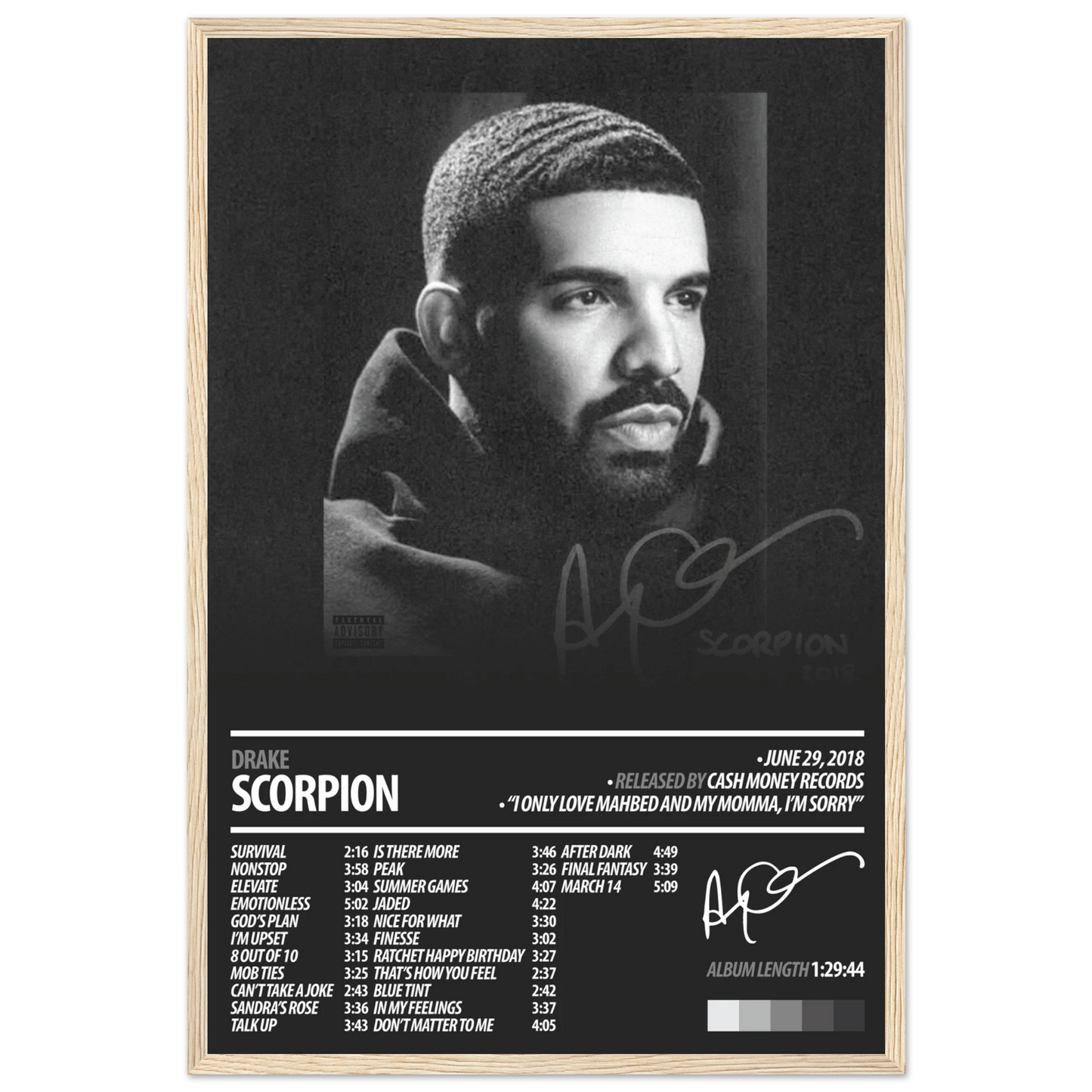 77a9e8d7-754f-40a8-9e59-b262afec862c