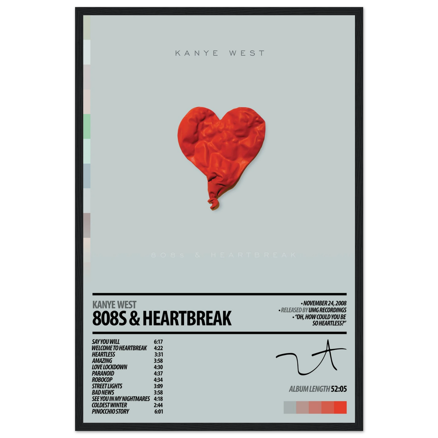 77b1986b-7f57-4ec4-8e34-2ca49443fd3f