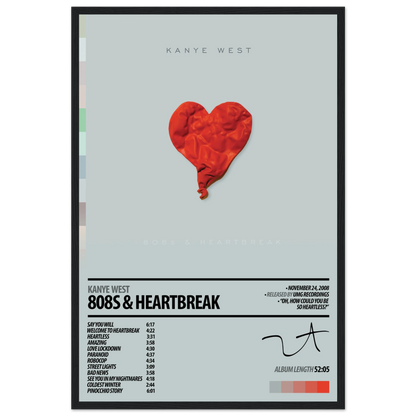 77b1986b-7f57-4ec4-8e34-2ca49443fd3f