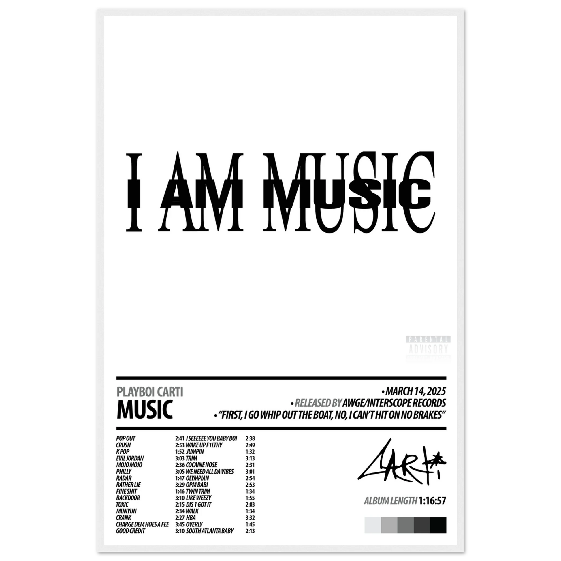 77b36dea-26a6-4388-92bc-9800839de9d8