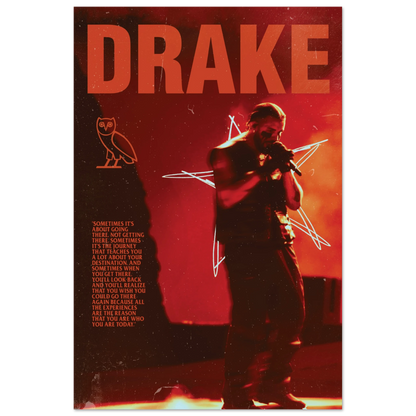 77b7edd4-faaa-4e70-9215-b4adcd2b113f