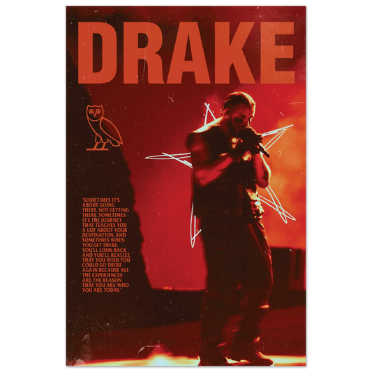 77b7edd4-faaa-4e70-9215-b4adcd2b113f