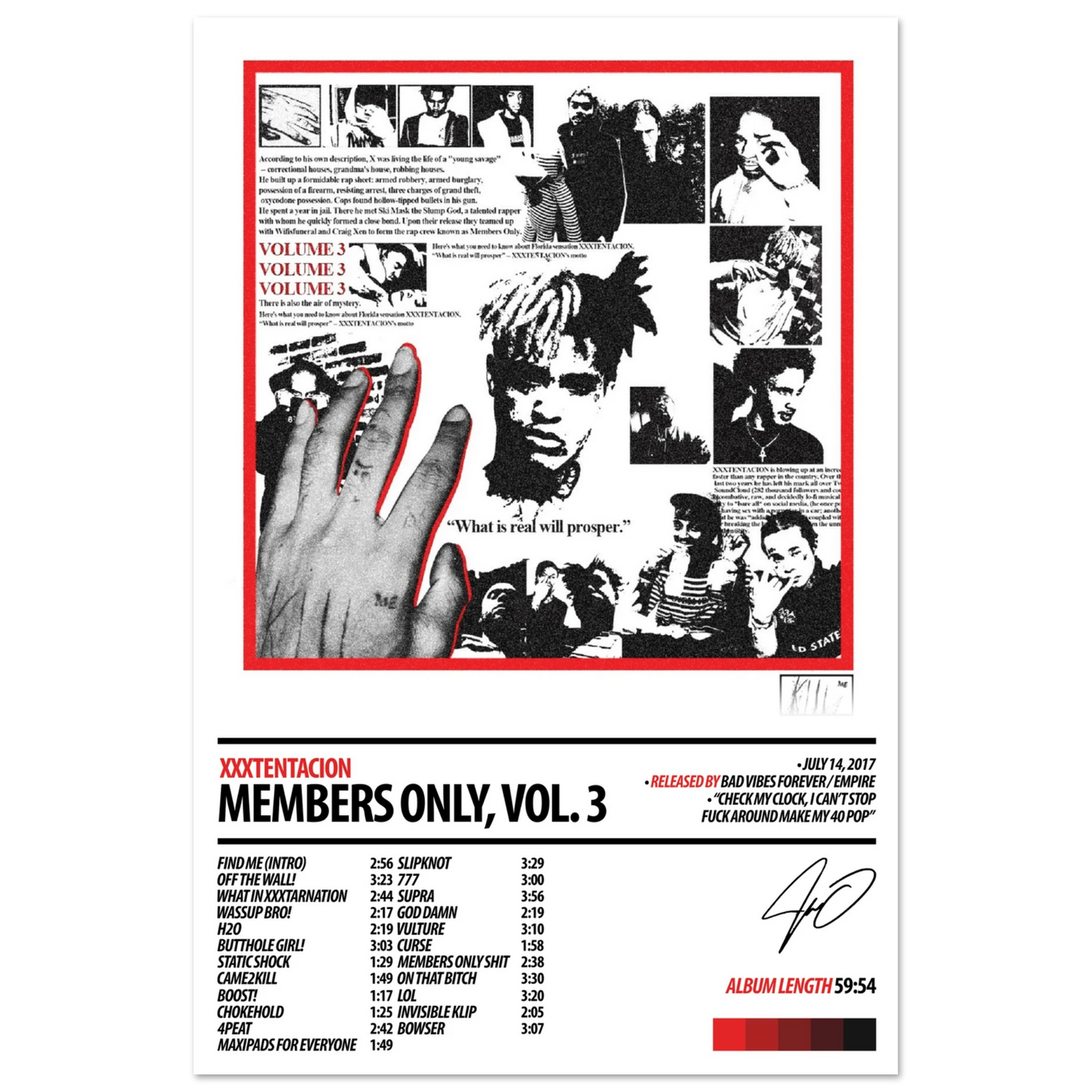 77c4d246-6994-4b27-bc81-e204e7b075e2