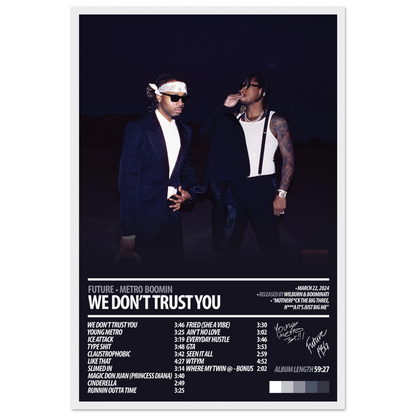 7816b6ad-eb5c-44e3-a2b6-c62c35580ec0