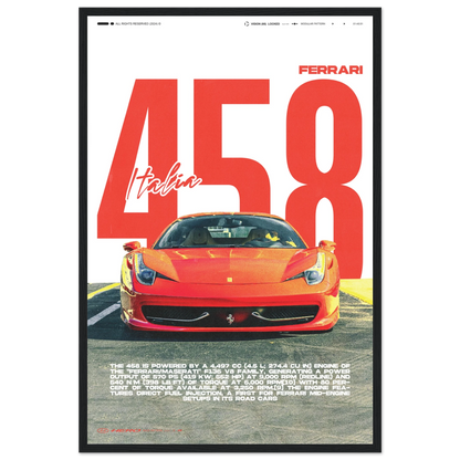 782d88b6-b546-4422-be83-9aaa2f1f0b4a