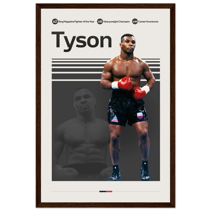 785d39c2-2243-40c9-971b-c801b1c9429a