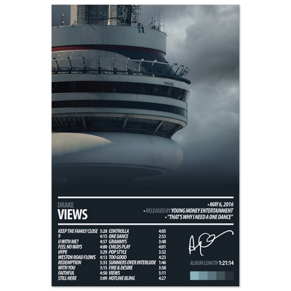 78befa8f-5cf0-4f25-9235-42d48e1aed7e