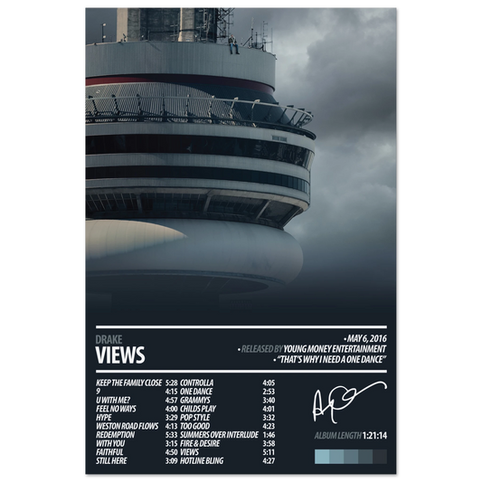 78befa8f-5cf0-4f25-9235-42d48e1aed7e