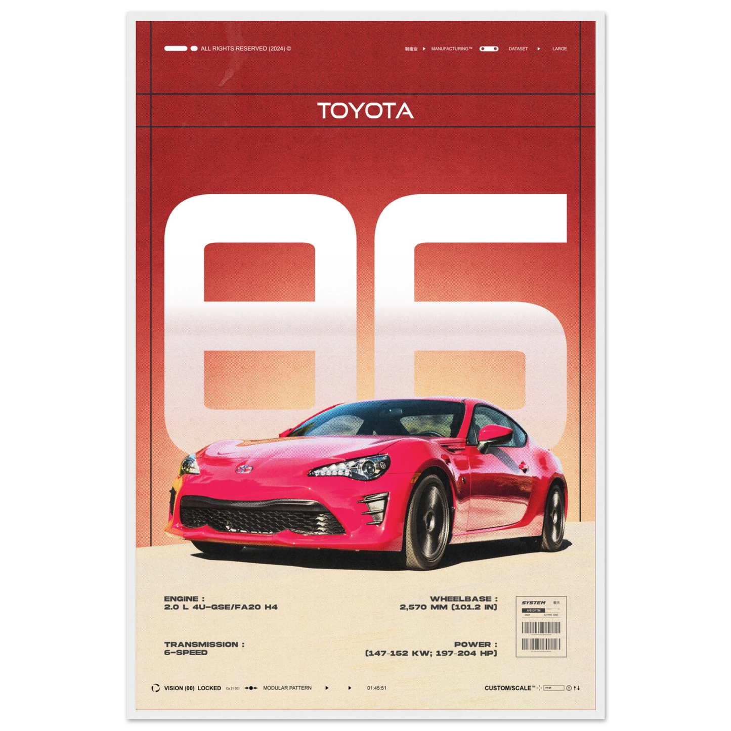 78e05595-ff97-4eb5-b53e-8bc454df0df0