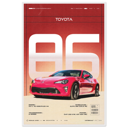 78e05595-ff97-4eb5-b53e-8bc454df0df0