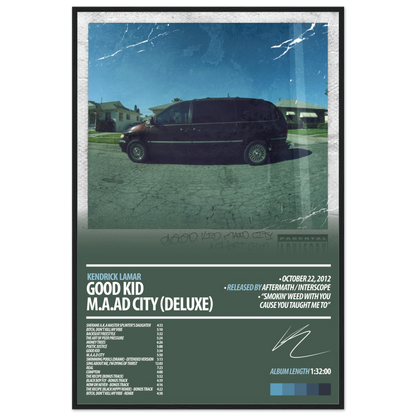 79115bde-168c-47e5-b3b2-94420ba5d84c