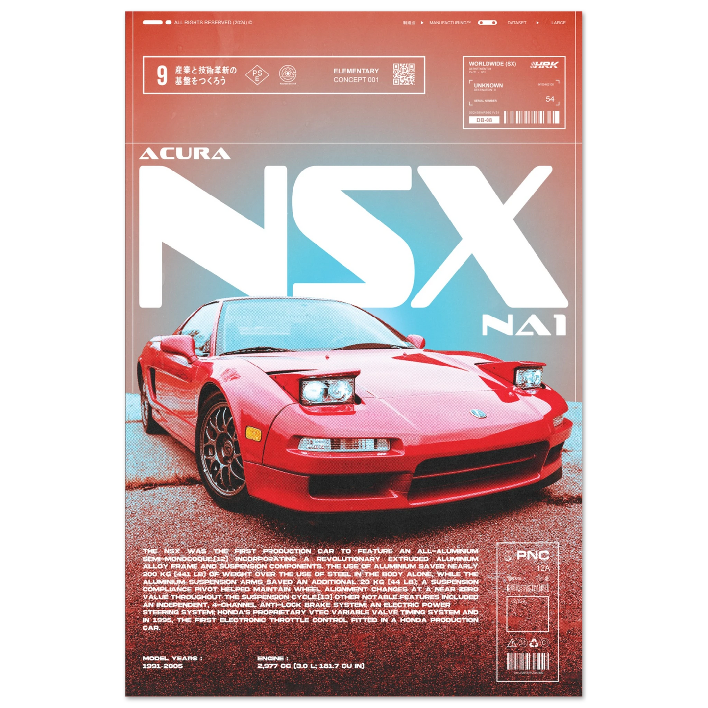 79231613-e0a8-4490-8381-89c711c821bc