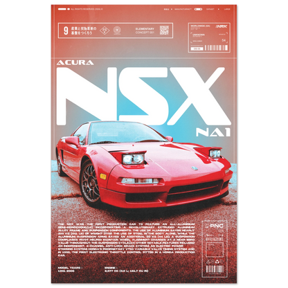 79231613-e0a8-4490-8381-89c711c821bc