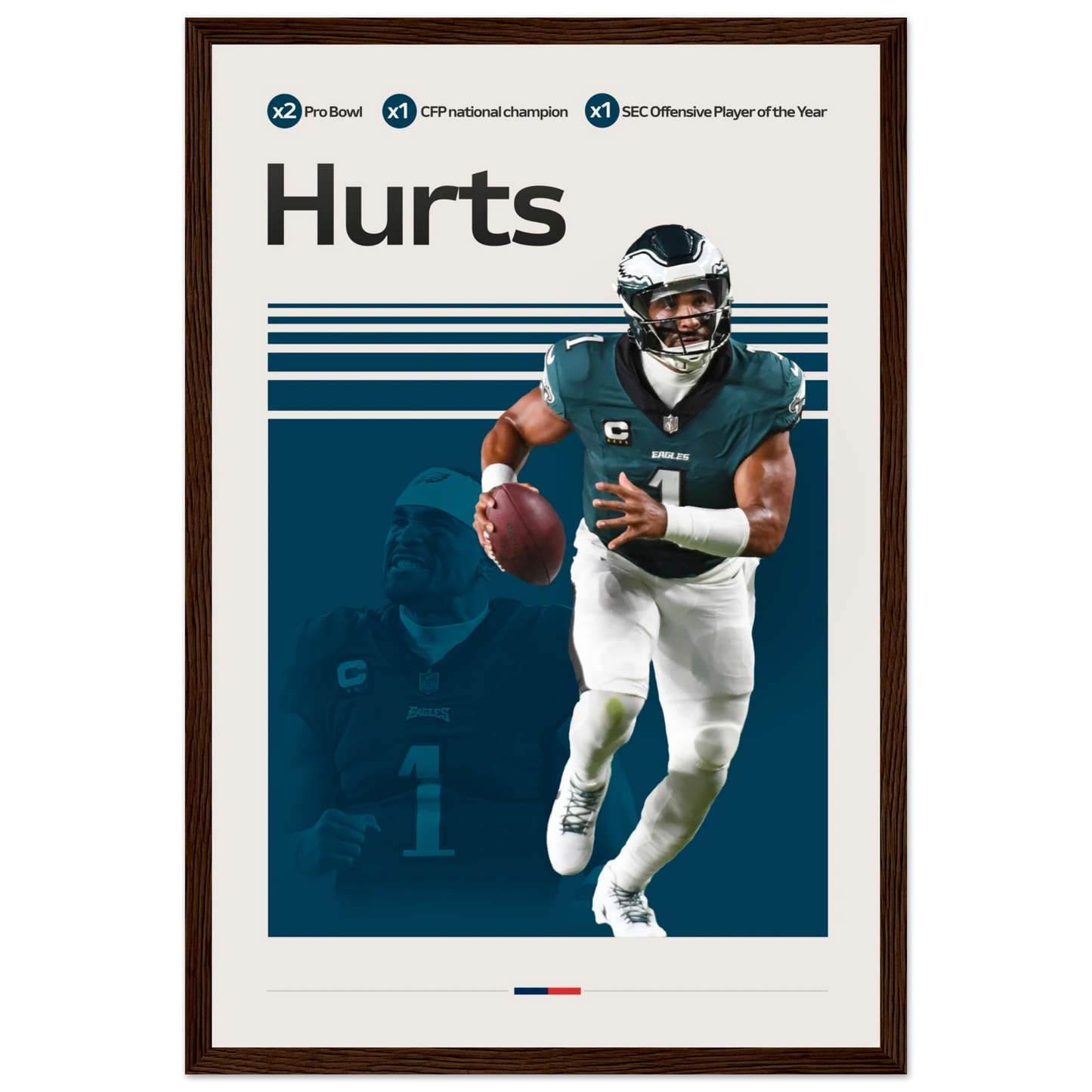 797372fa-face-4e94-86b9-44c91f2a246e