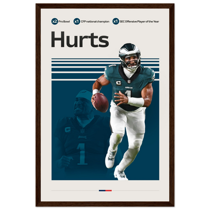 797372fa-face-4e94-86b9-44c91f2a246e