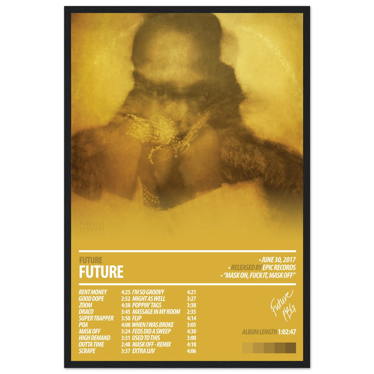 79e7872c-be84-4f8f-beae-bbc560db63c1