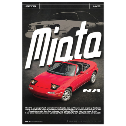 7ae56b0d-3769-4f69-a12d-afc030d86f3b