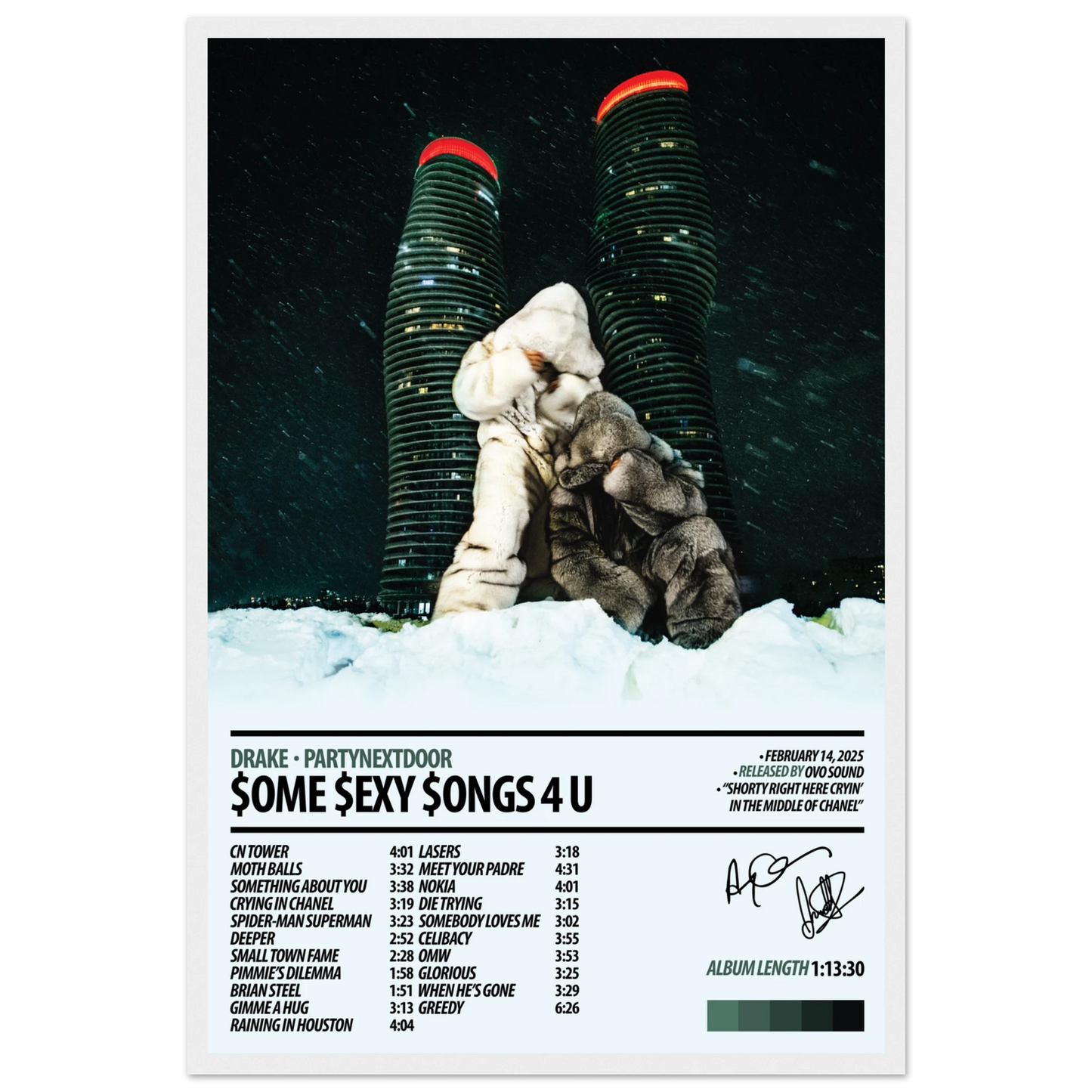 7afc3a39-3745-4dfe-b1d2-366d93c61eb0