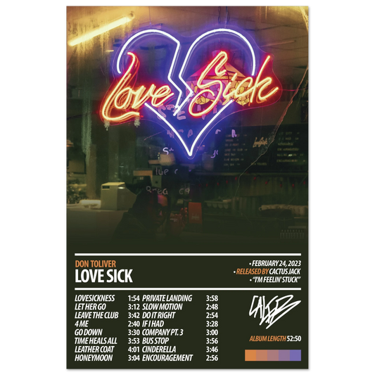 7b12f040-0ce6-4e5f-add8-031649741c0f