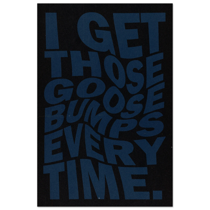 7b6be5f8-d944-4e15-ae81-ca14f1dd99cb