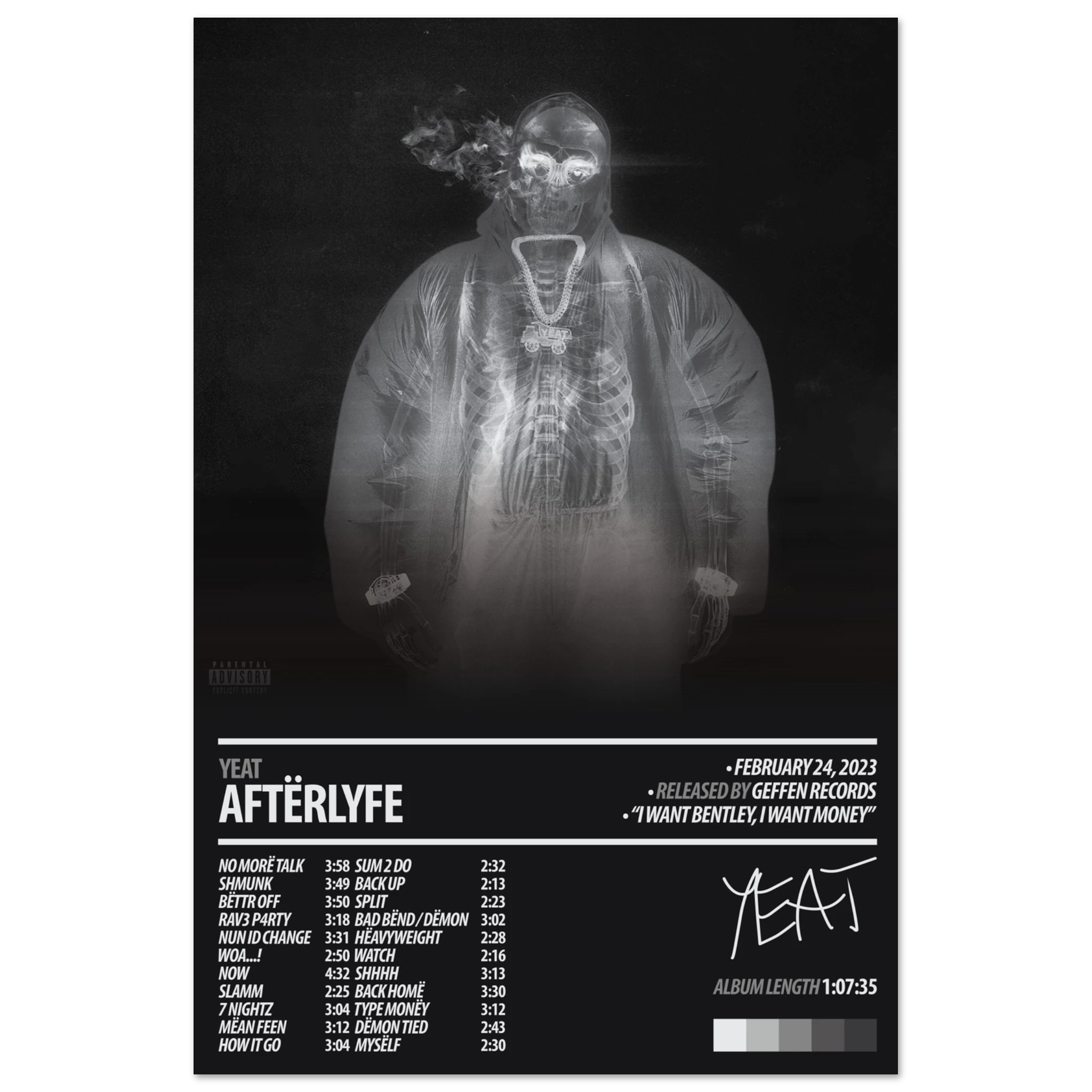 Selected Variant Image