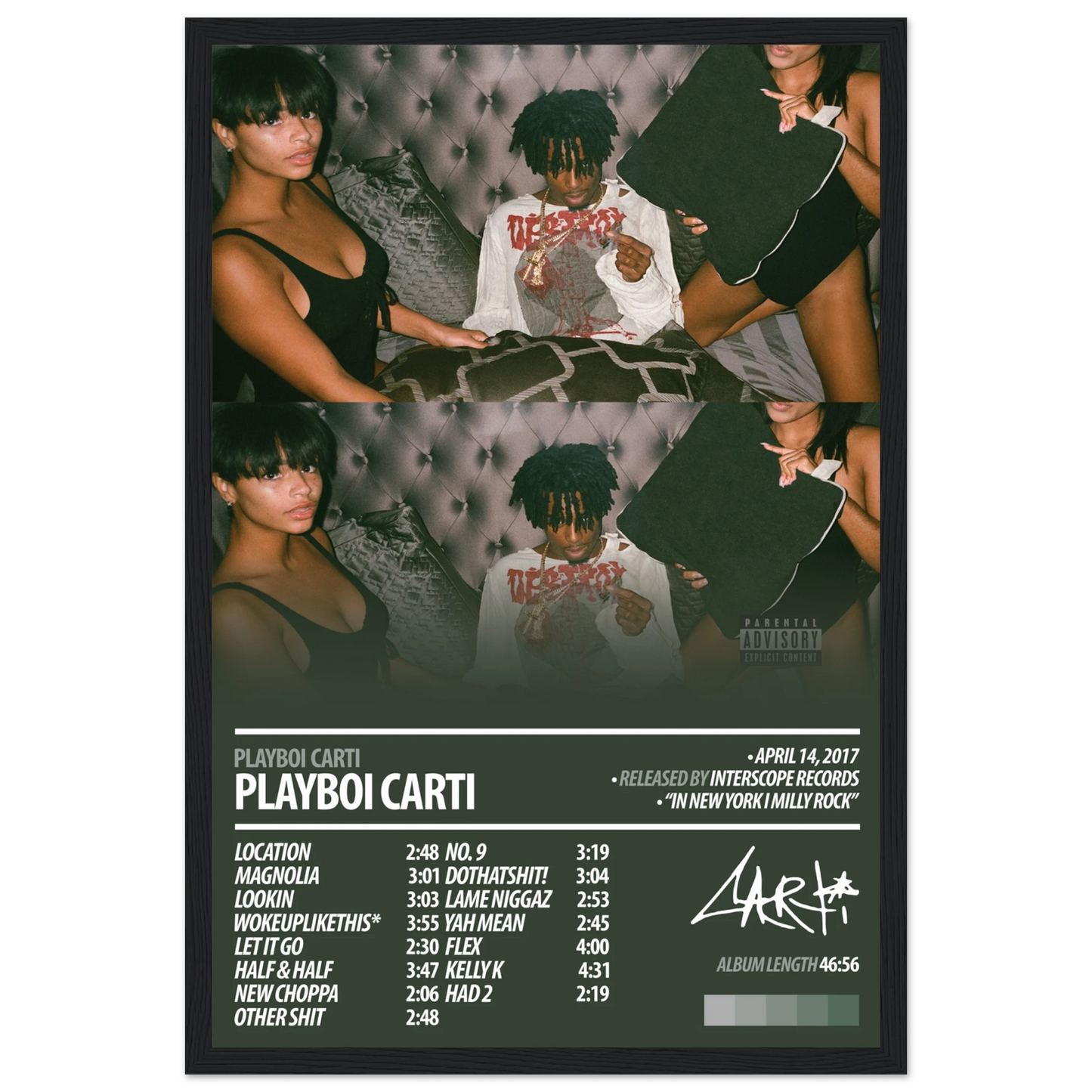 7b9305a6-86c3-4ac9-bfbf-d515b1b3ae2b