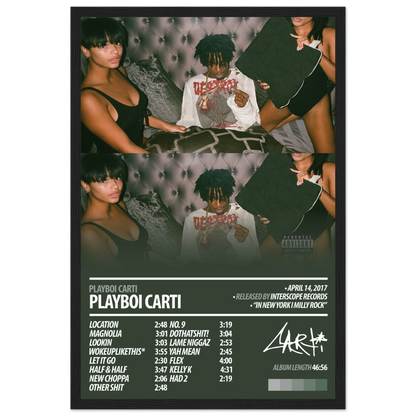 7b9305a6-86c3-4ac9-bfbf-d515b1b3ae2b