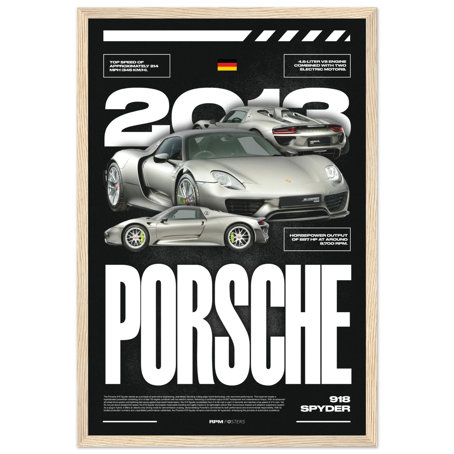 7bae03bc-ae2b-4504-a08d-9890baba8ef7