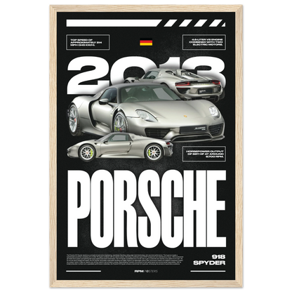 7bae03bc-ae2b-4504-a08d-9890baba8ef7