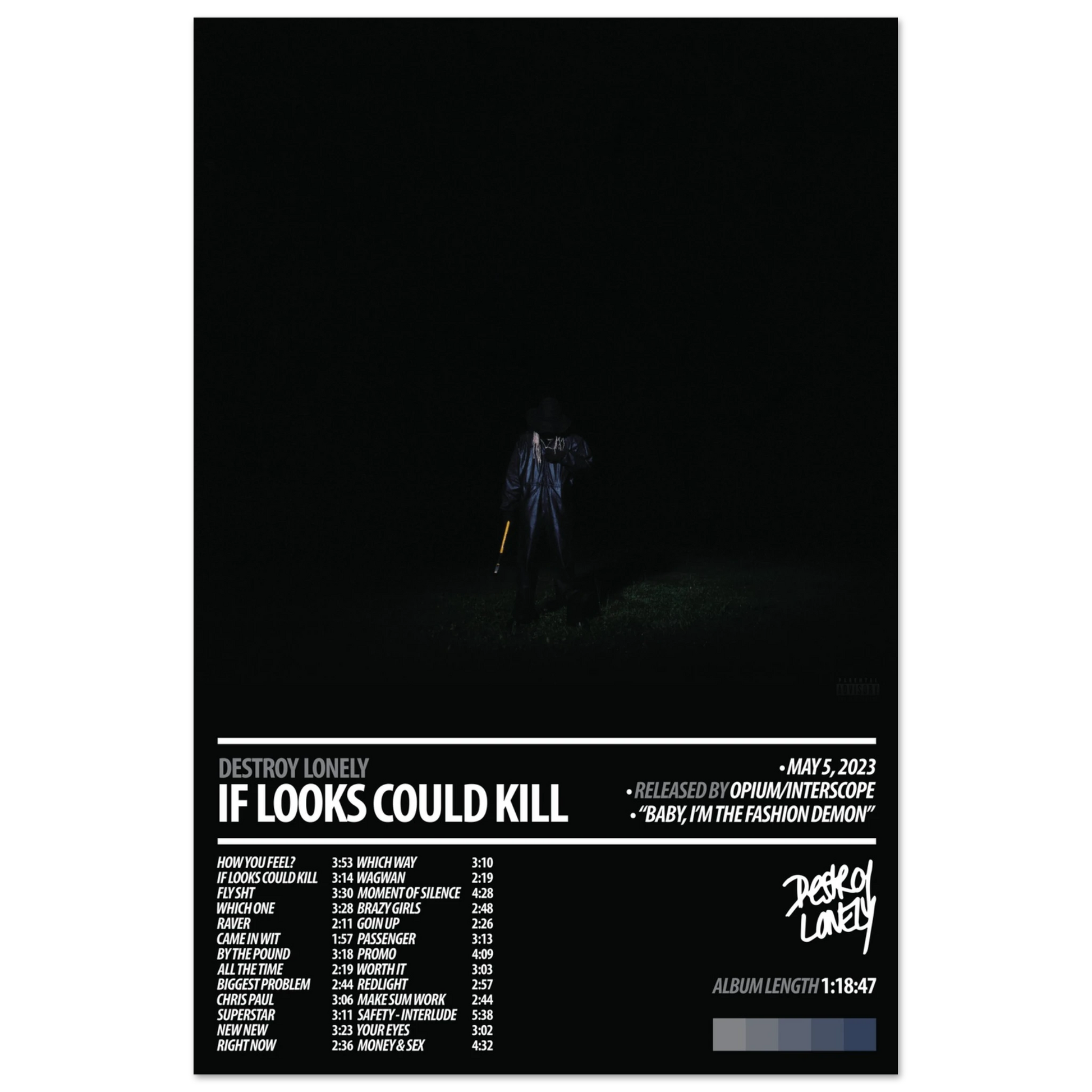 7bbf1902-9da6-472f-bd1f-5518f373eaf5