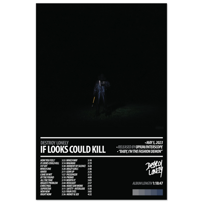 7bbf1902-9da6-472f-bd1f-5518f373eaf5