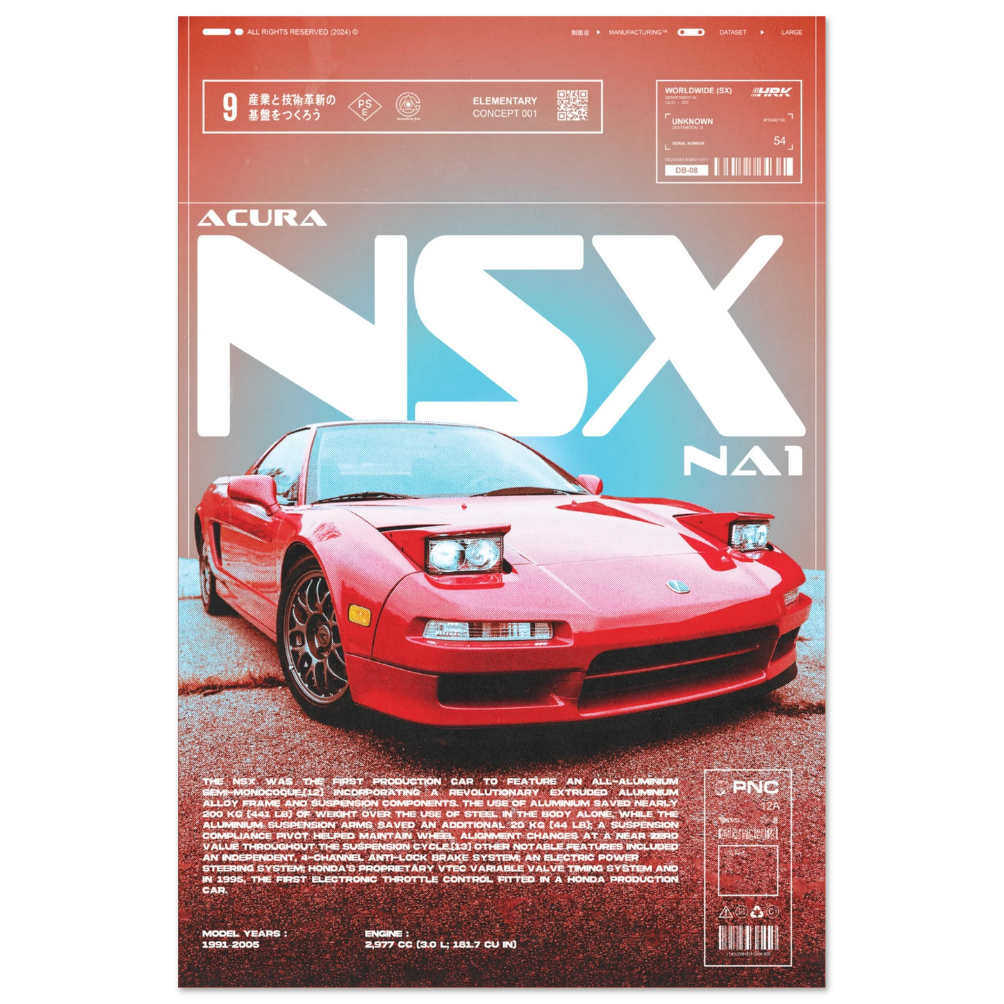 7bcbce45-e16c-43b1-8d88-1e1af5f35c8c