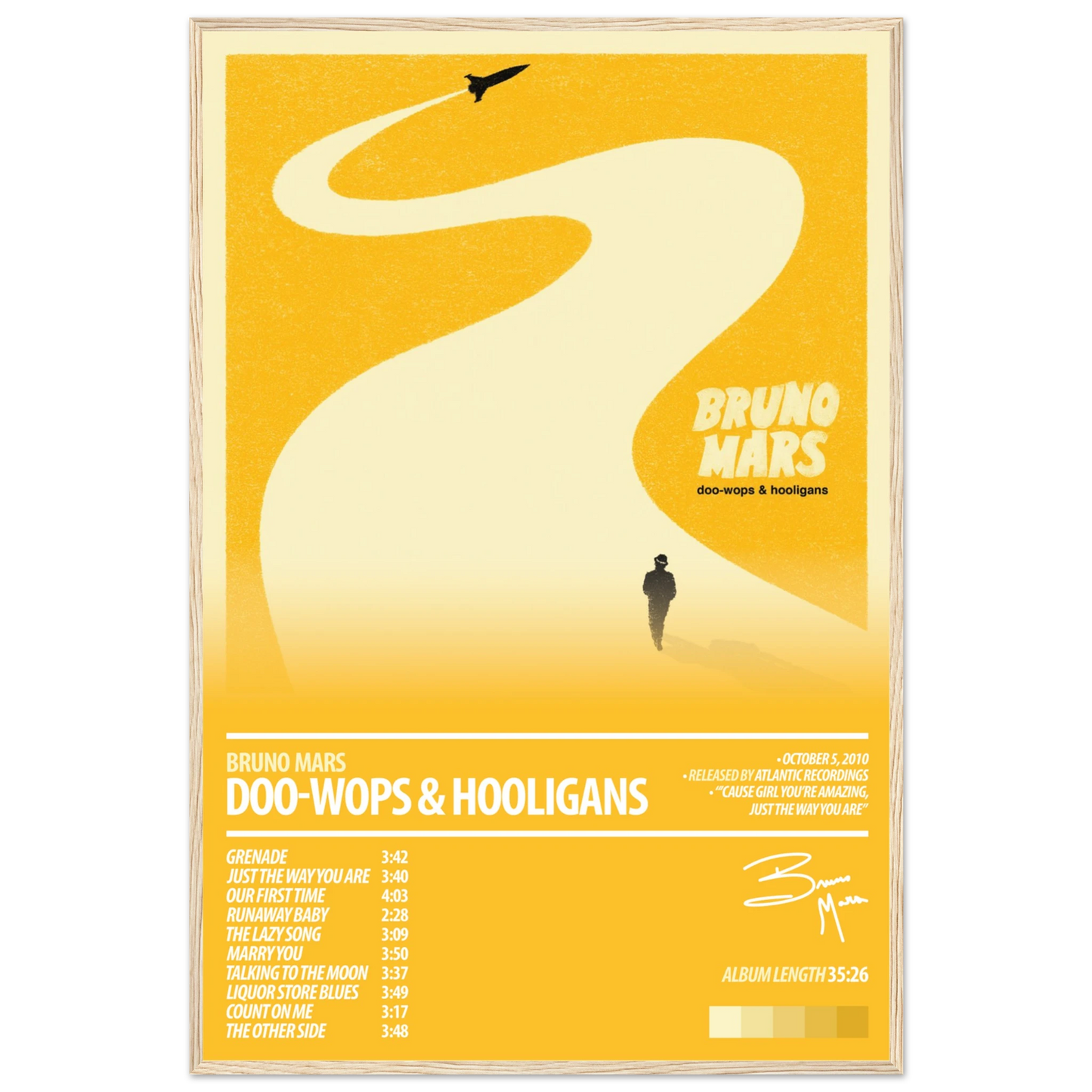 7bcc77b0-6175-4ed8-9ec9-69f2cb713979