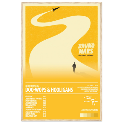 7bcc77b0-6175-4ed8-9ec9-69f2cb713979