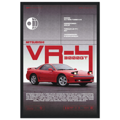 7bf22f67-854d-4c2e-8d19-b0bd93e6359a