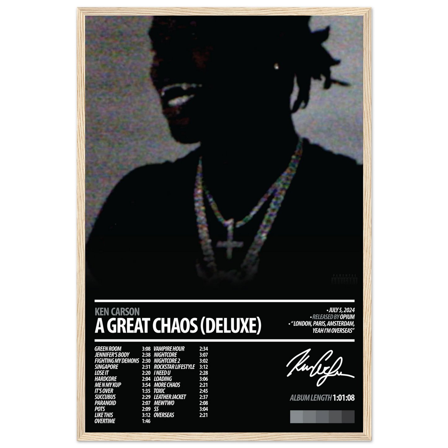 7c3d161f-db96-441a-815b-5a50e9eb348d