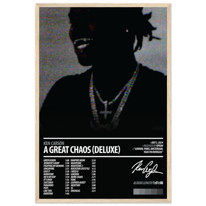 7c3d161f-db96-441a-815b-5a50e9eb348d