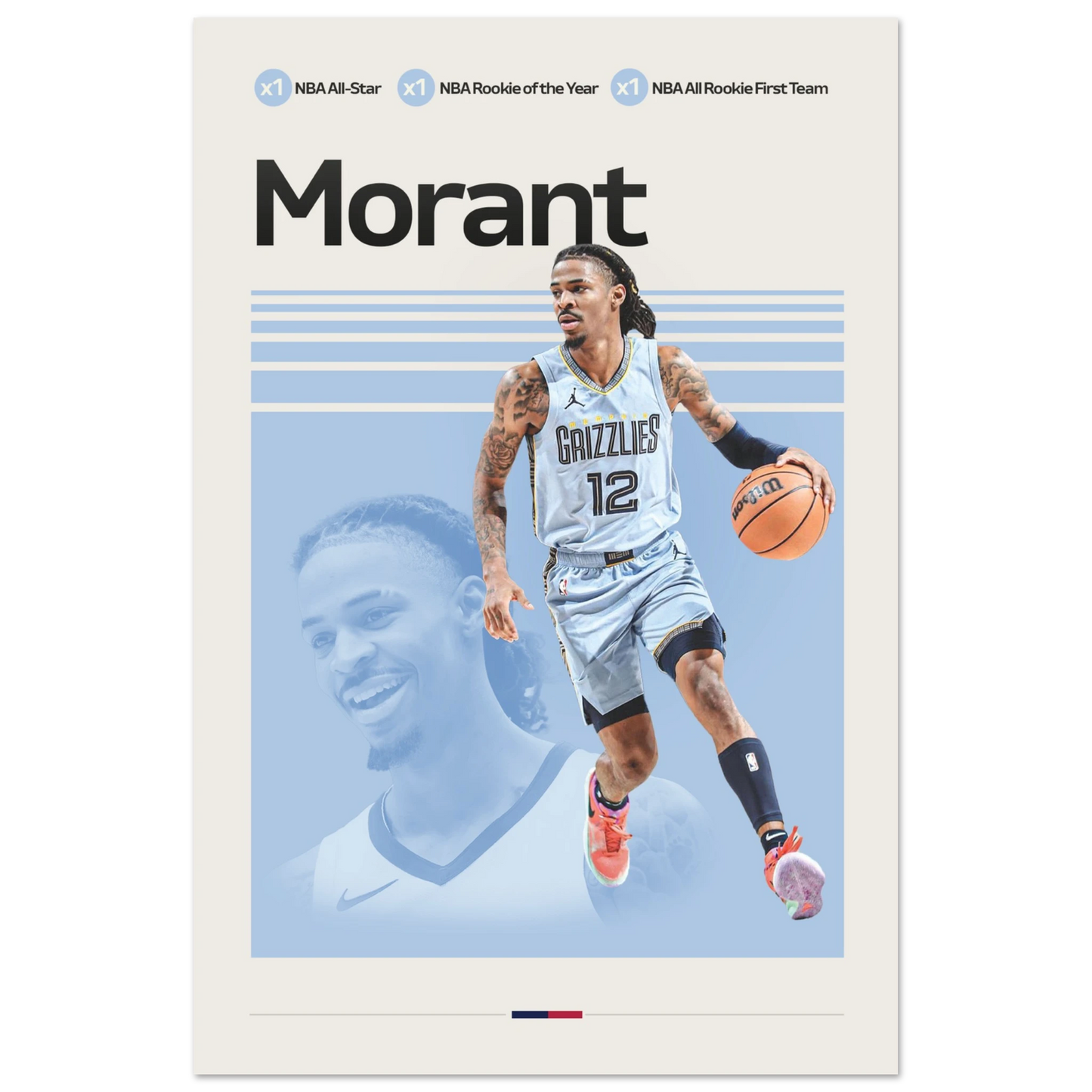 7ced30b7-275b-48c5-adbe-245a1849dc8c