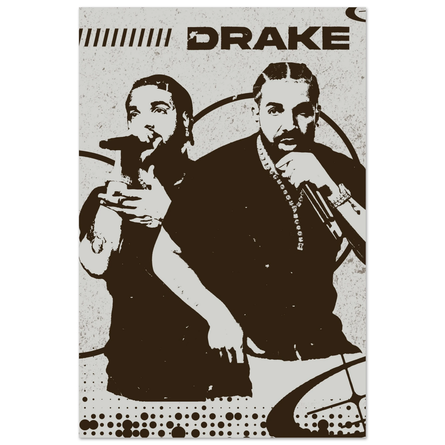 7cfabbd4-5446-4ee4-94bb-48eeb2d9759f