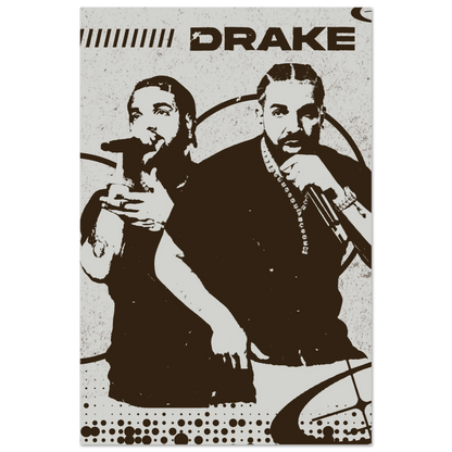 7cfabbd4-5446-4ee4-94bb-48eeb2d9759f