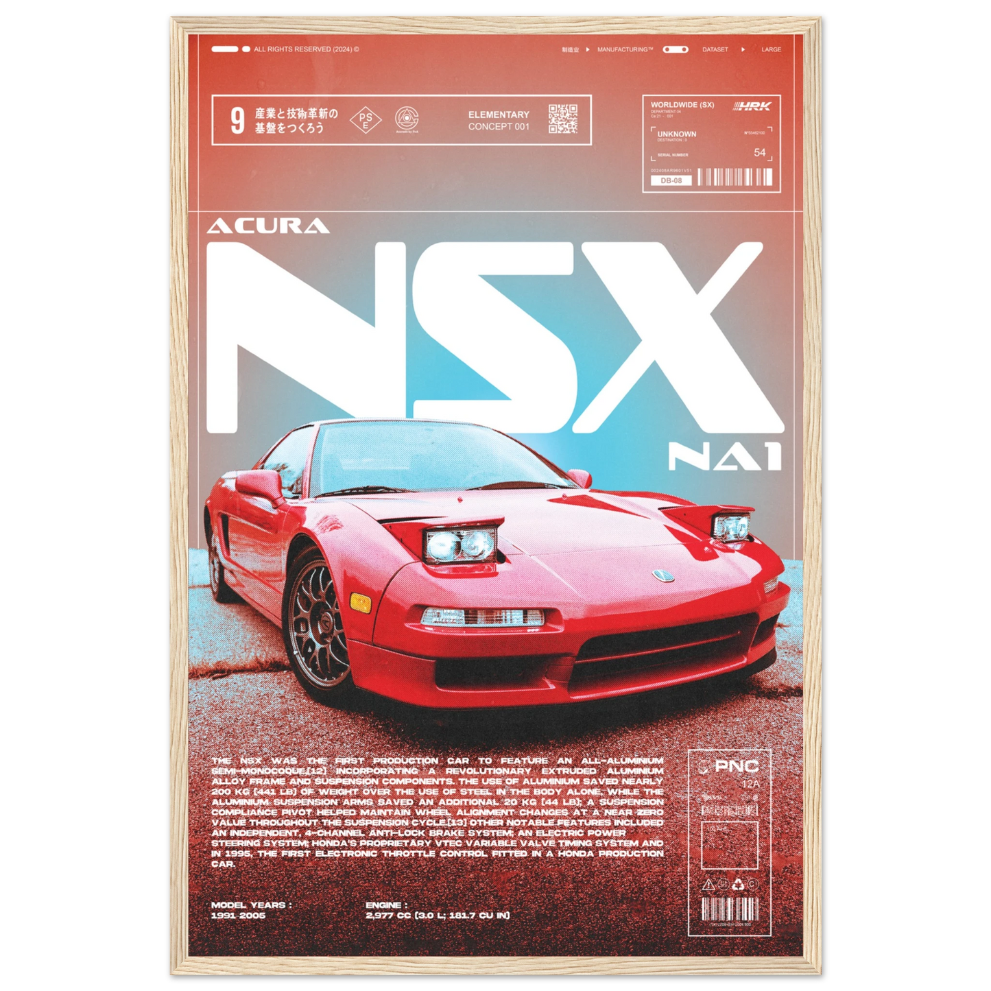 7d2ea137-dcf1-4c23-a905-60300f3d7b31